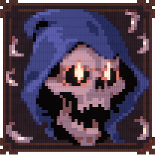 ball-x-pit-balls-reaper-1.png