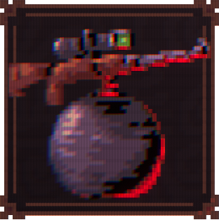 ball-x-pit-balls-sniper-1.png
