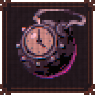 ball-x-pit-balls-time-bomb-2.png