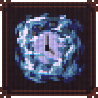ball-x-pit-balls-timestop-1.png