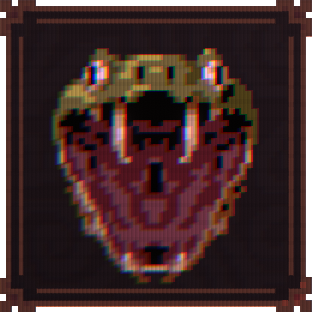 ball-x-pit-balls-venom-1.png