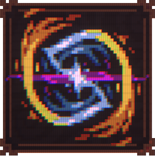 ball-x-pit-balls-warp-1.png