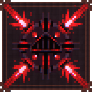 ball-x-pit-balls-x-ray-1.png