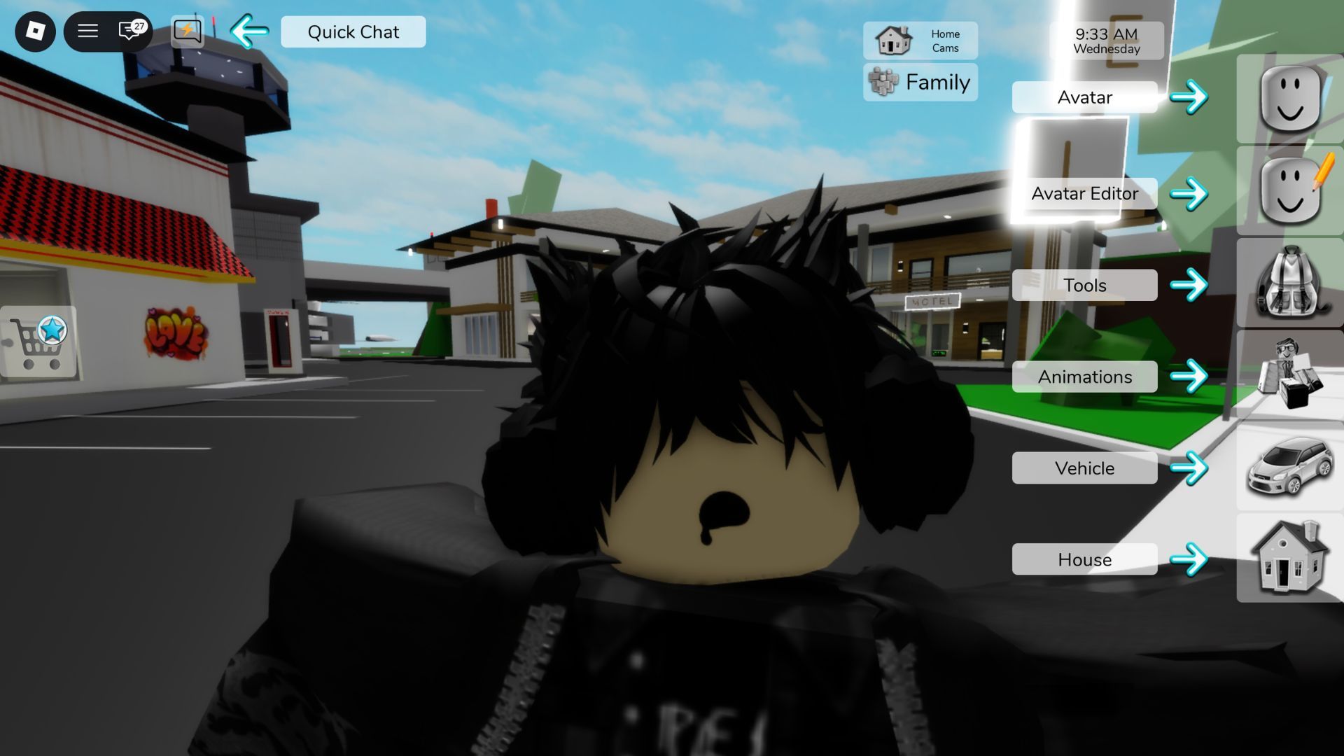Best Bass Music ID Codes In Roblox Bass Roblox Music Id Codes 2 
