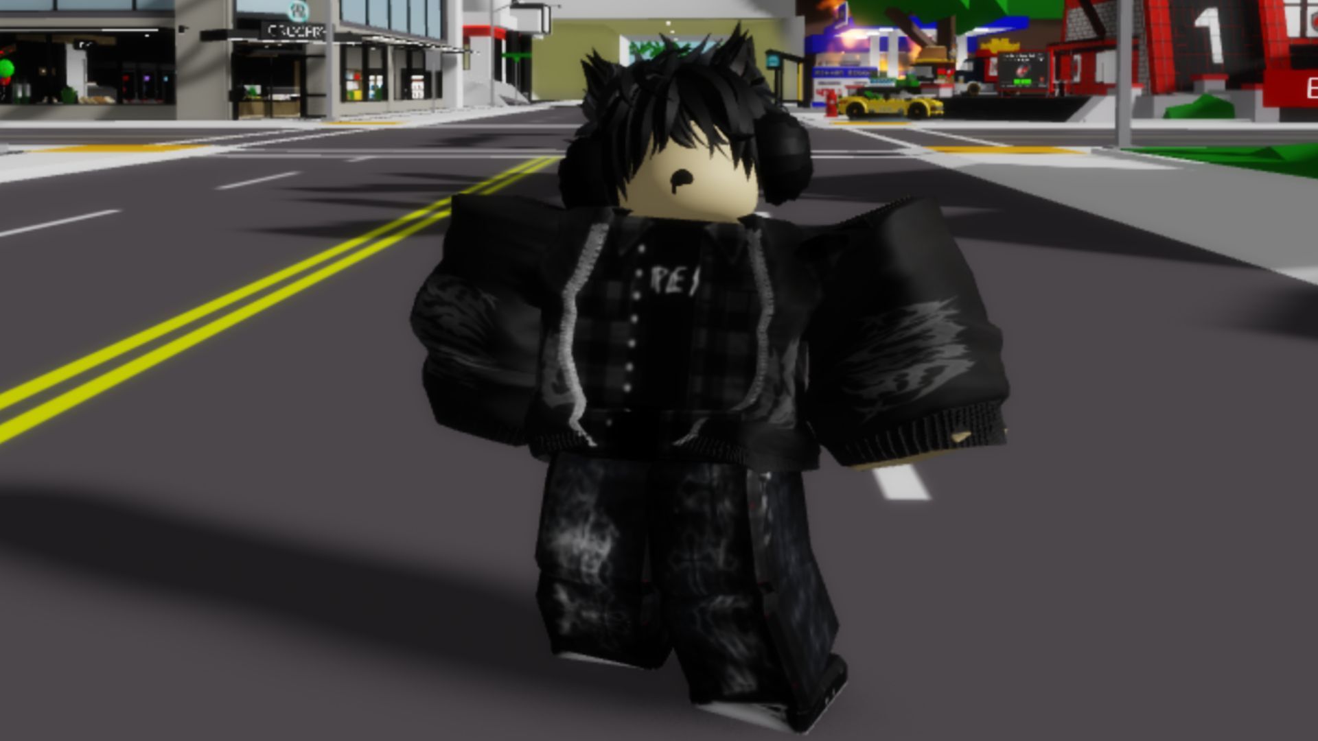 Best Bass Music ID Codes In Roblox Bass Roblox Music Id Codes 