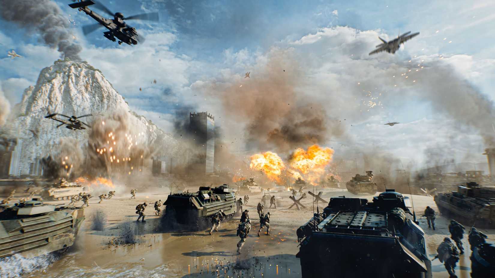 Battlefield 6 Season 4 2