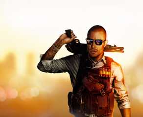 Delisted PlayStation games June 2026