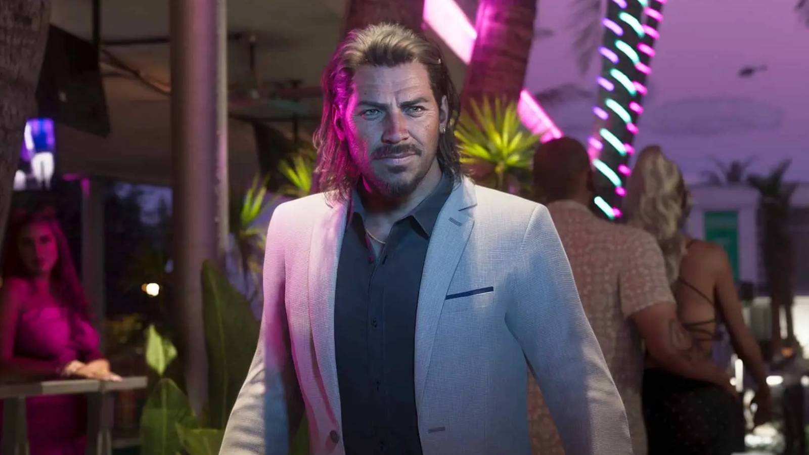 An Official GTA 6 Release Date Update is Coming Soon An Official GTA 6 Release Date Update is Coming Soon