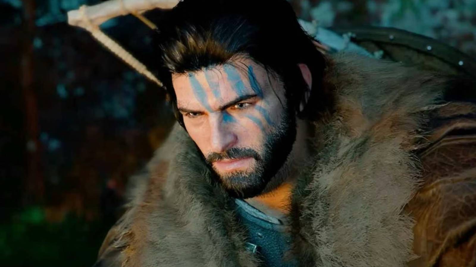 “Horrendous” Crimson Desert Players Want a Fix for Indoor Lighting “Horrendous” Crimson Desert Players Want a Fix for Indoor Lighting