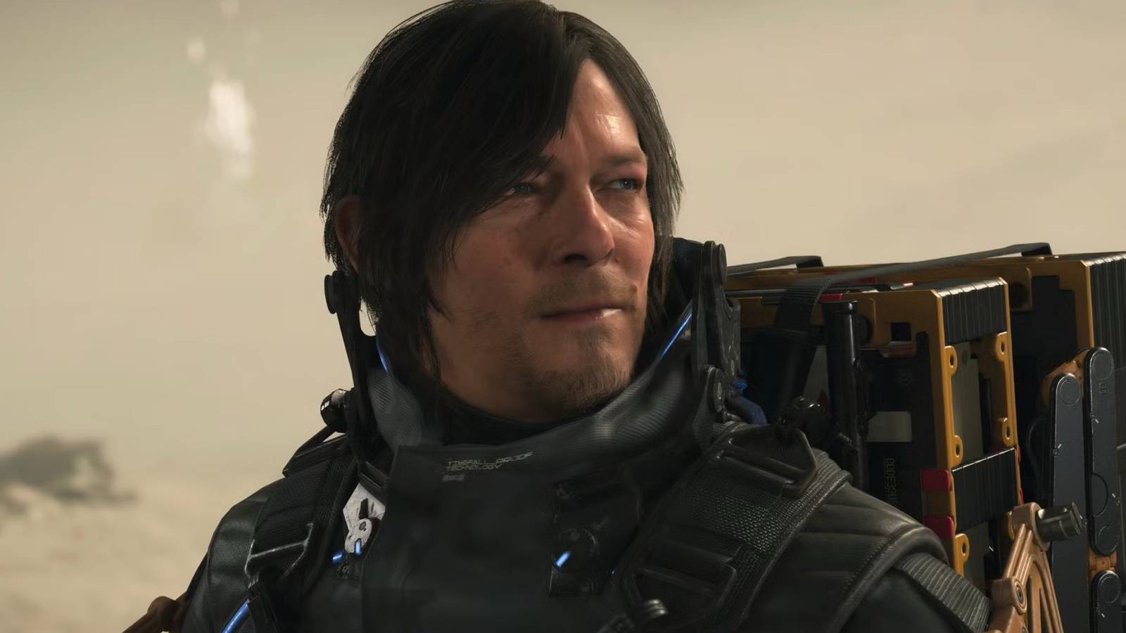 Death Stranding 2 Players Walked Farther Than the Artemis 2 Mission Traveled Death Stranding 2 Players Walked Farther Than the Artemis 2 Mission Traveled