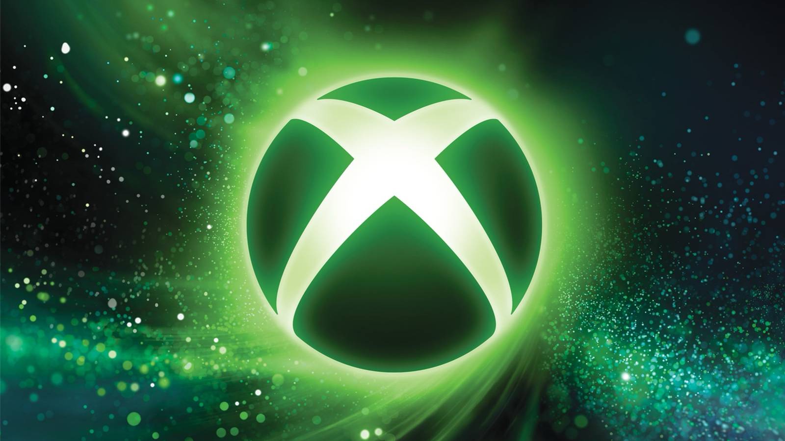 It’s Official: Microsoft Gaming is Dead and Xbox is Back It’s Official: Microsoft Gaming is Dead and Xbox is Back