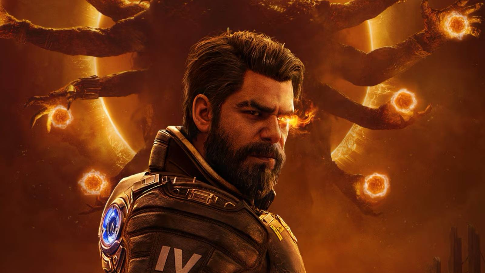 All Features Confirmed for Saros So Far All Features Confirmed for Saros So Far