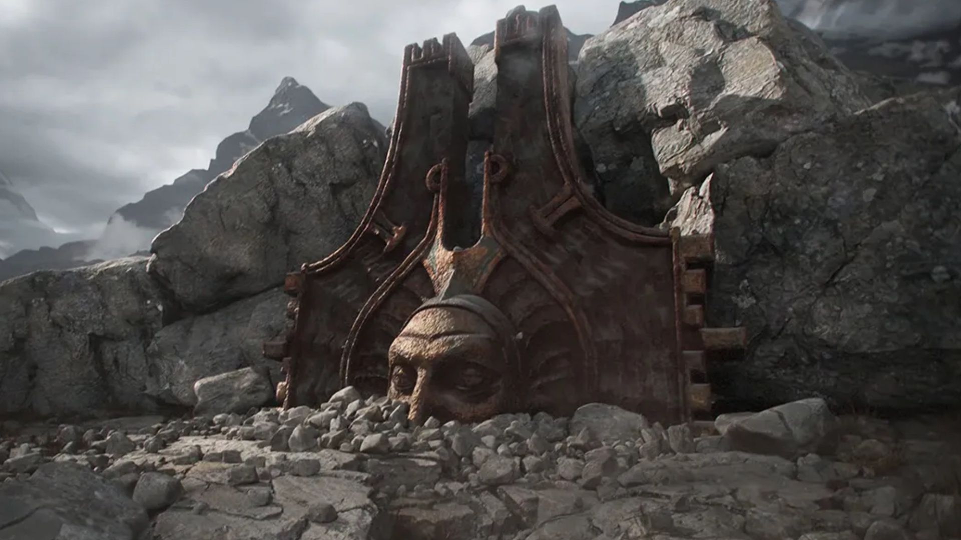 Path of Exile 2 Announces Reveal Date for Return of the Ancients Expansion