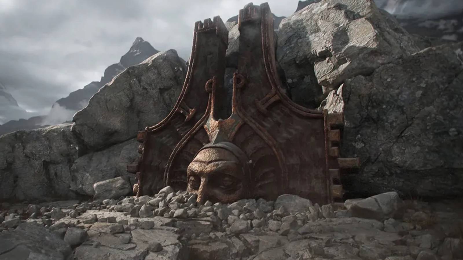 Path of Exile 2 Announces Reveal Date for Return of the Ancients Expansion Path of Exile 2 Announces Reveal Date for Return of the Ancients Expansion