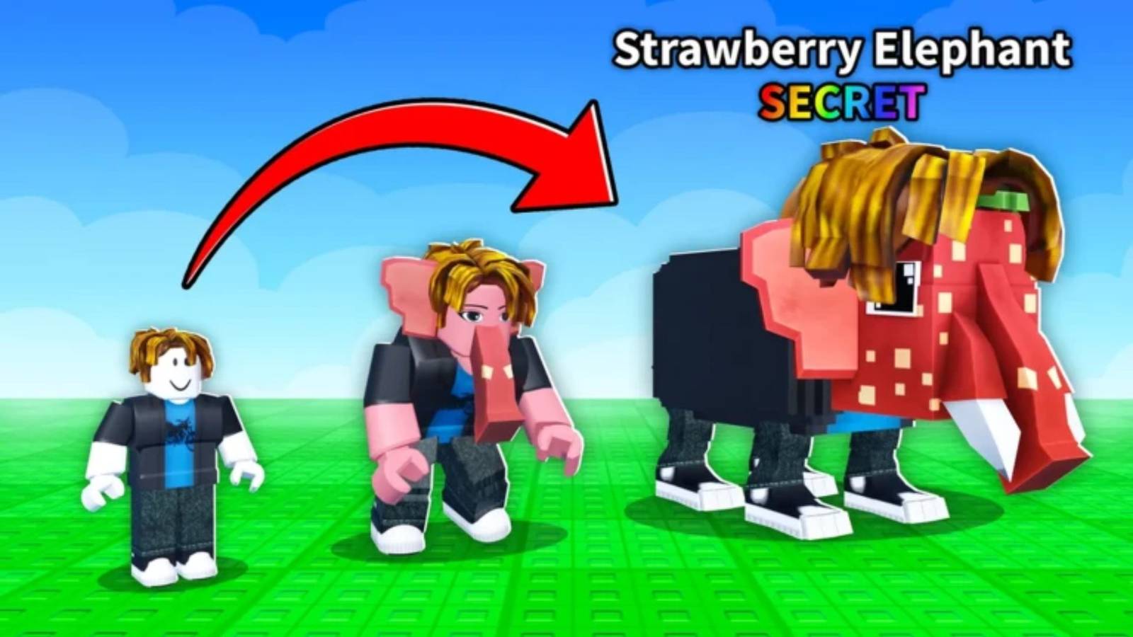 Roblox Be a Brainrot Codes