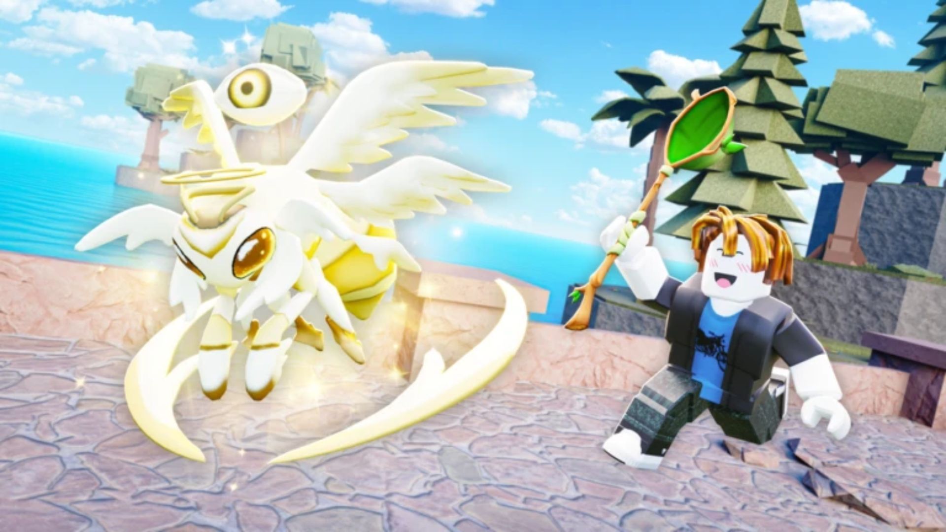 Roblox Bees Codes Bees Codes 2 