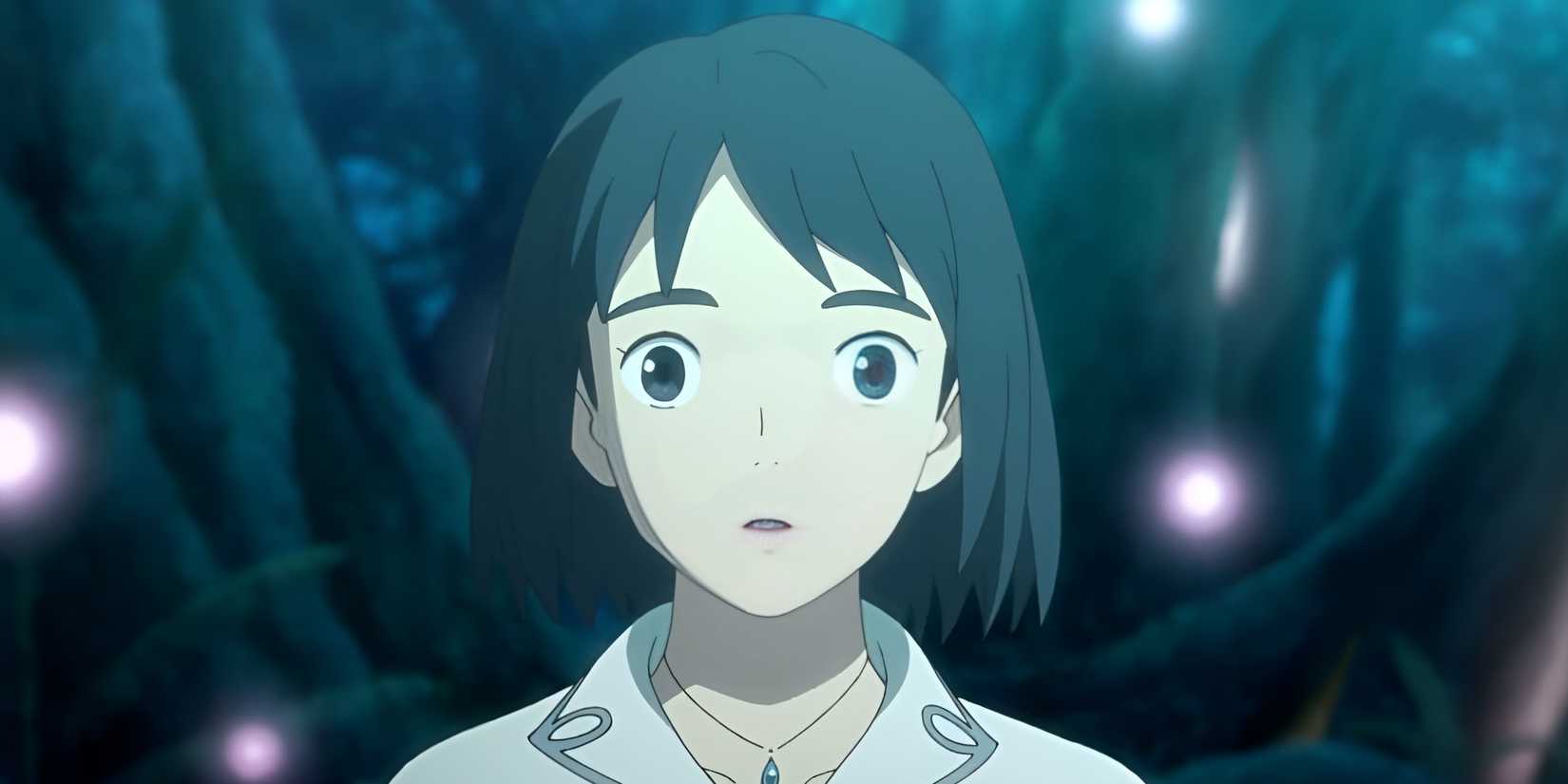 best isekai anime to stream on netflix-ni no kuni