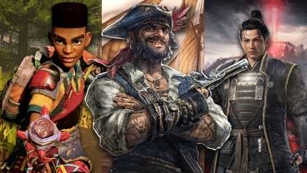 best-open-world-games-play-right-now-2026-steam-playstation-xbox