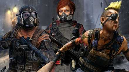 best-open-world-games-set-in-dark-alternate-universes