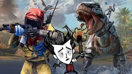 best-survival-game-masterpieces ever