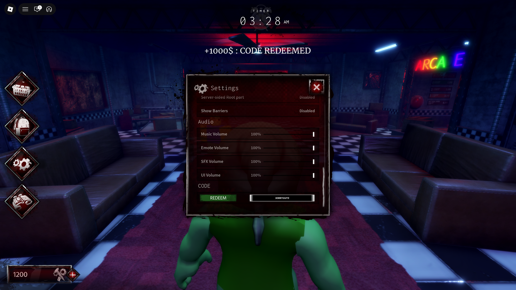 bite-by-night-code-redeem