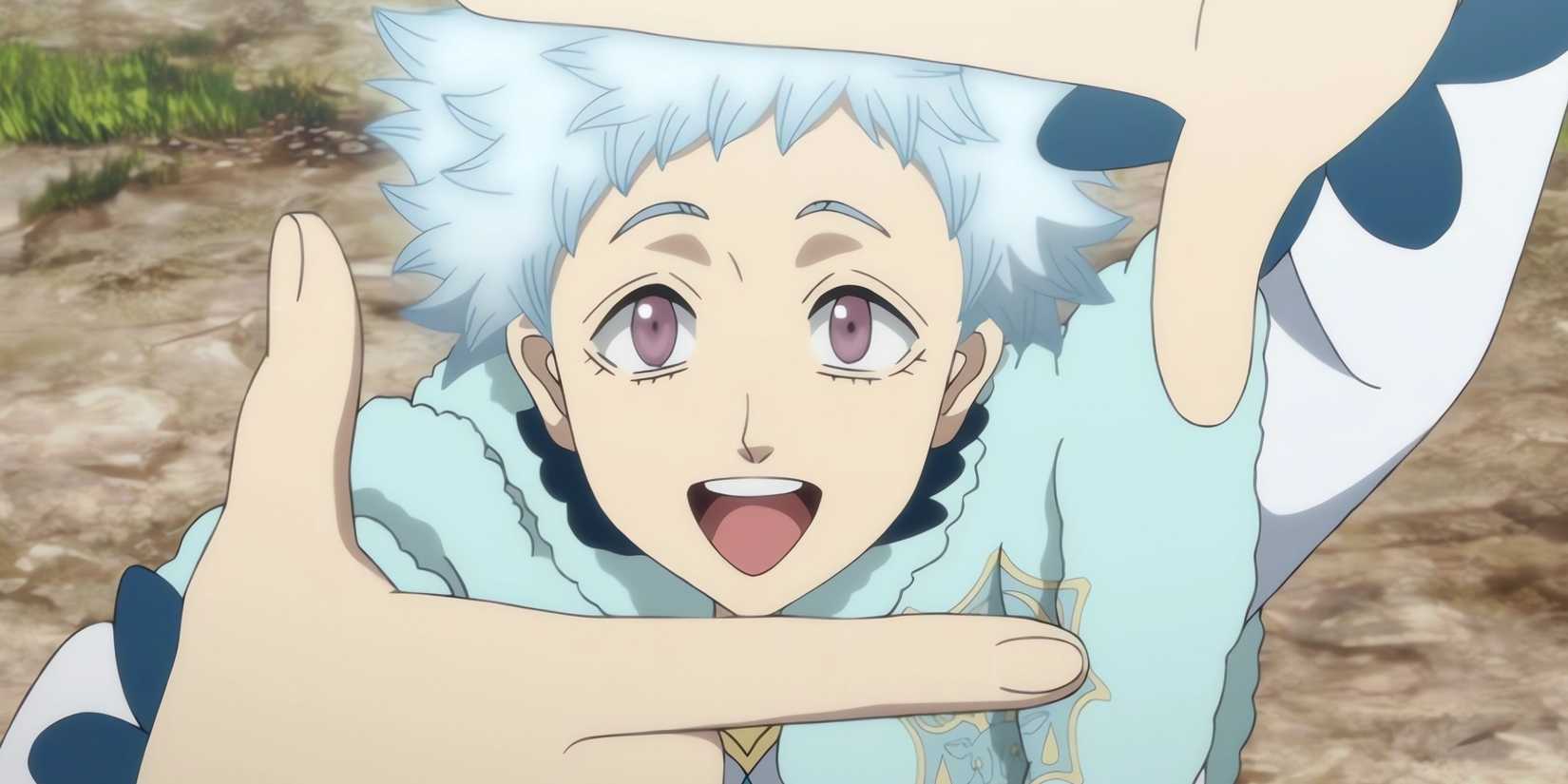 black clover magic knight squads ranked-aqua deer