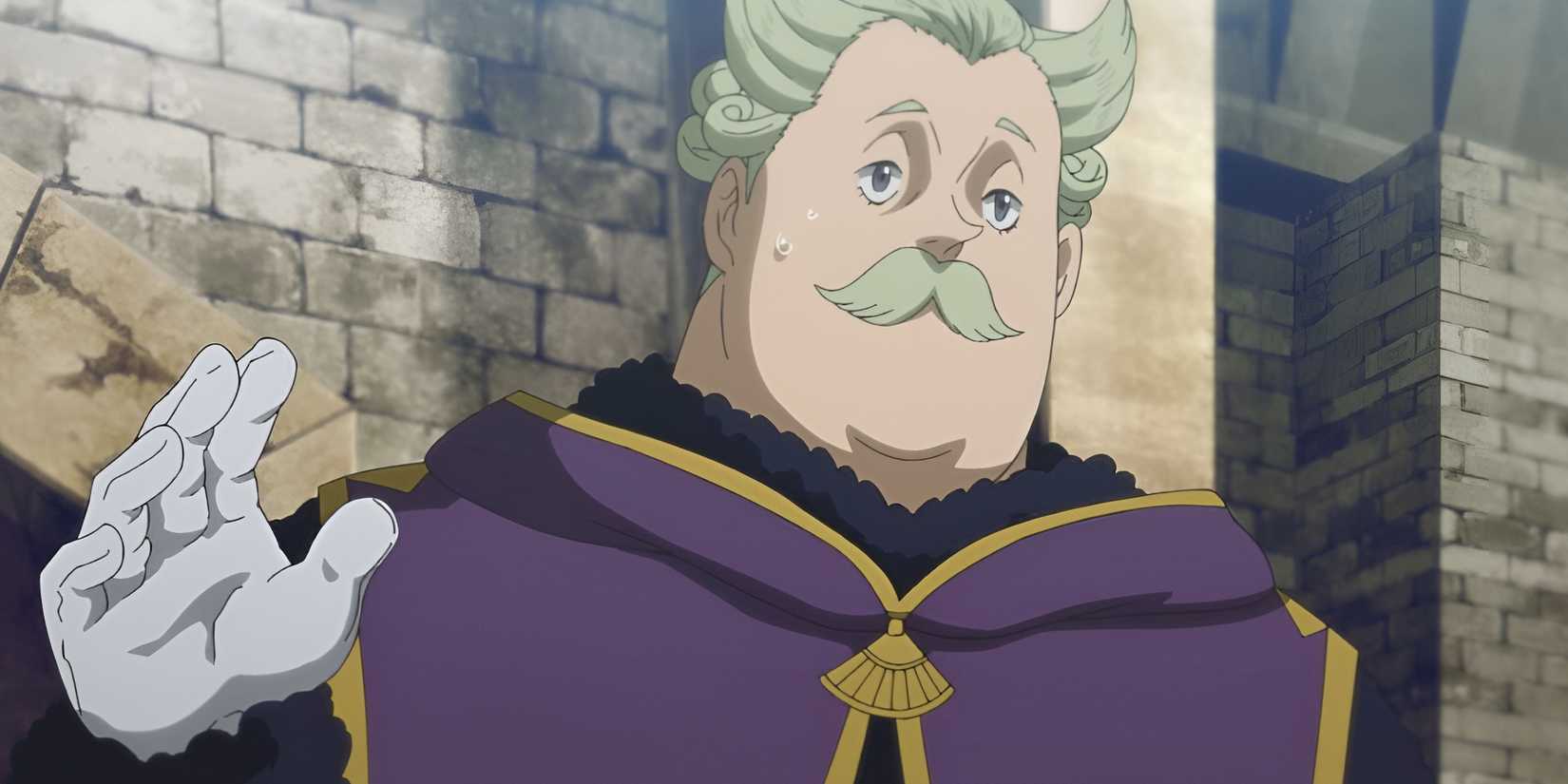 blackclover magic knight squads ranked-purple killer whale
