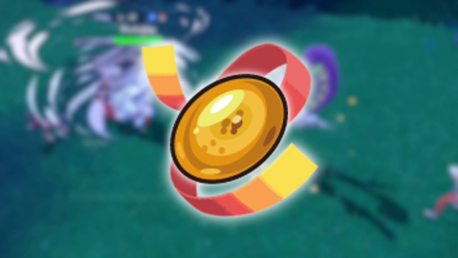 This Gen 1 Pokemon is Dominating Pokemon Champions, and It’s Basically a Legendary This Gen 1 Pokemon is Dominating Pokemon Champions, and It’s Basically a Legendary