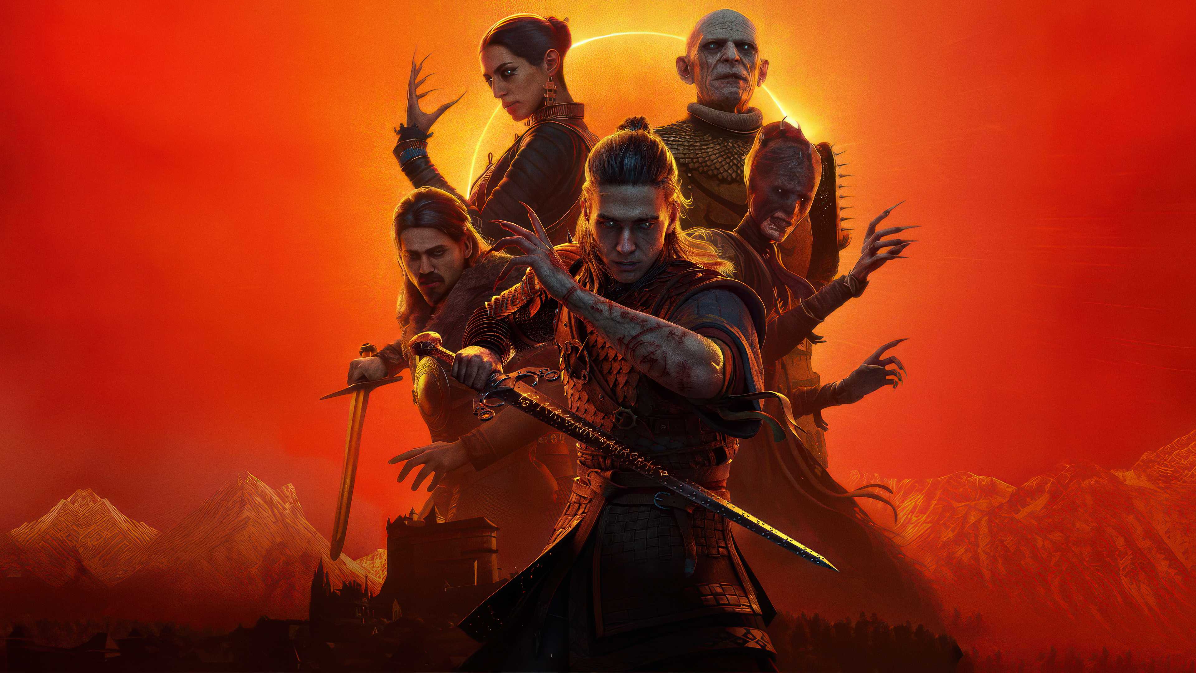blood-of-the-dawnwalker-game-rant