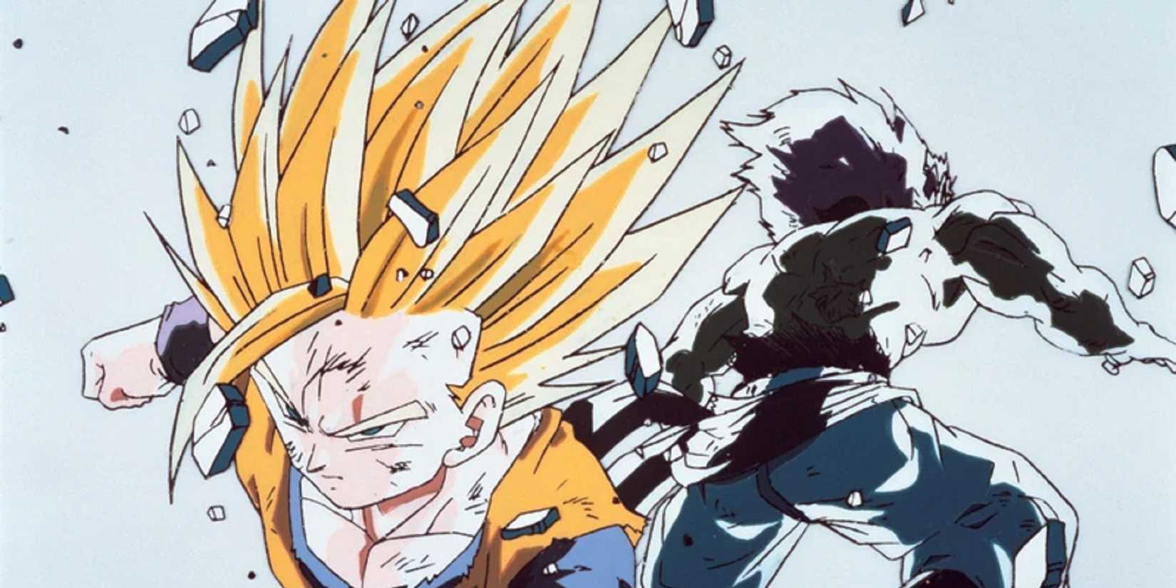 bojack-gohan-bright-strike