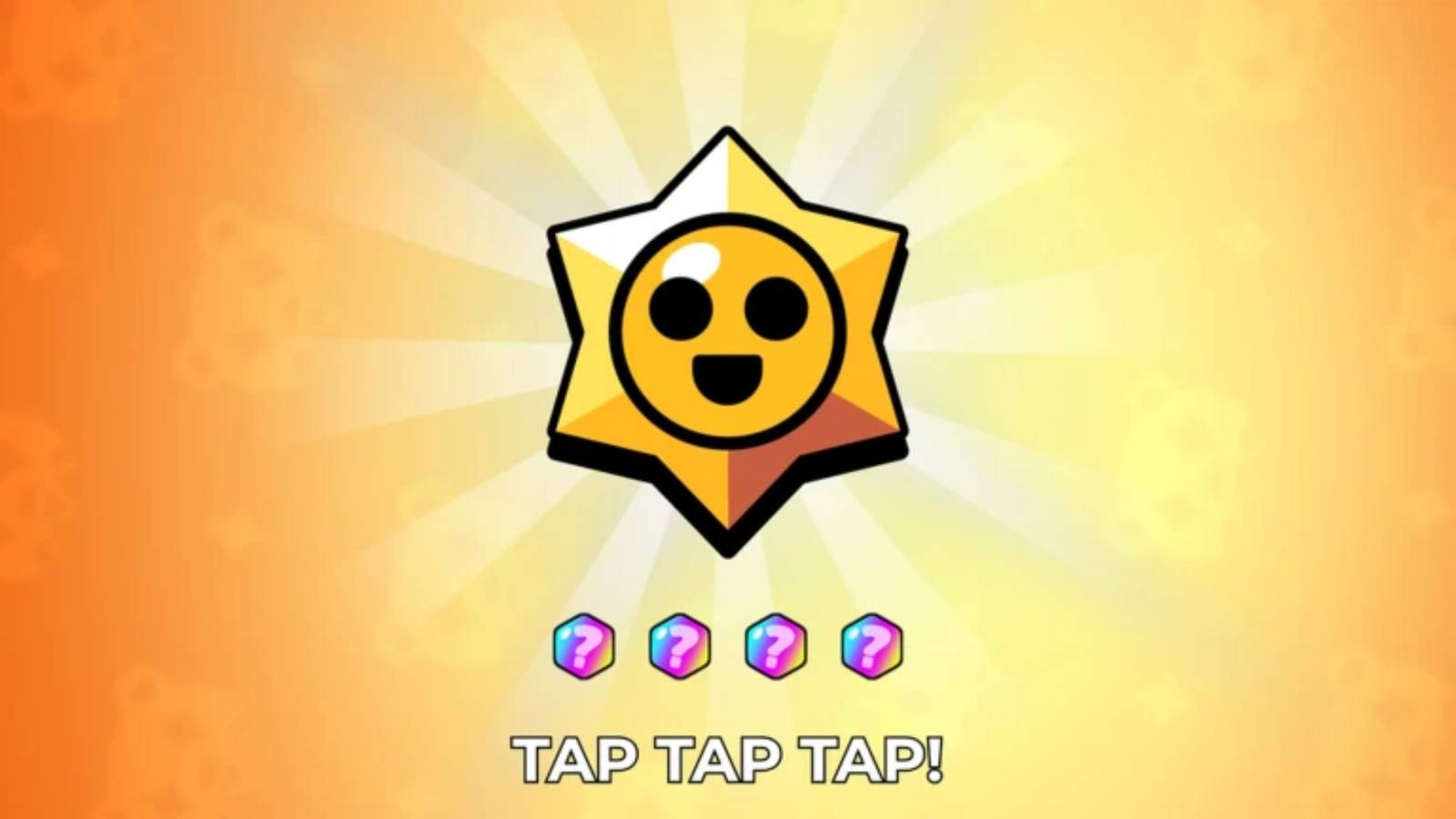 Roblox Brawl RNG Codes