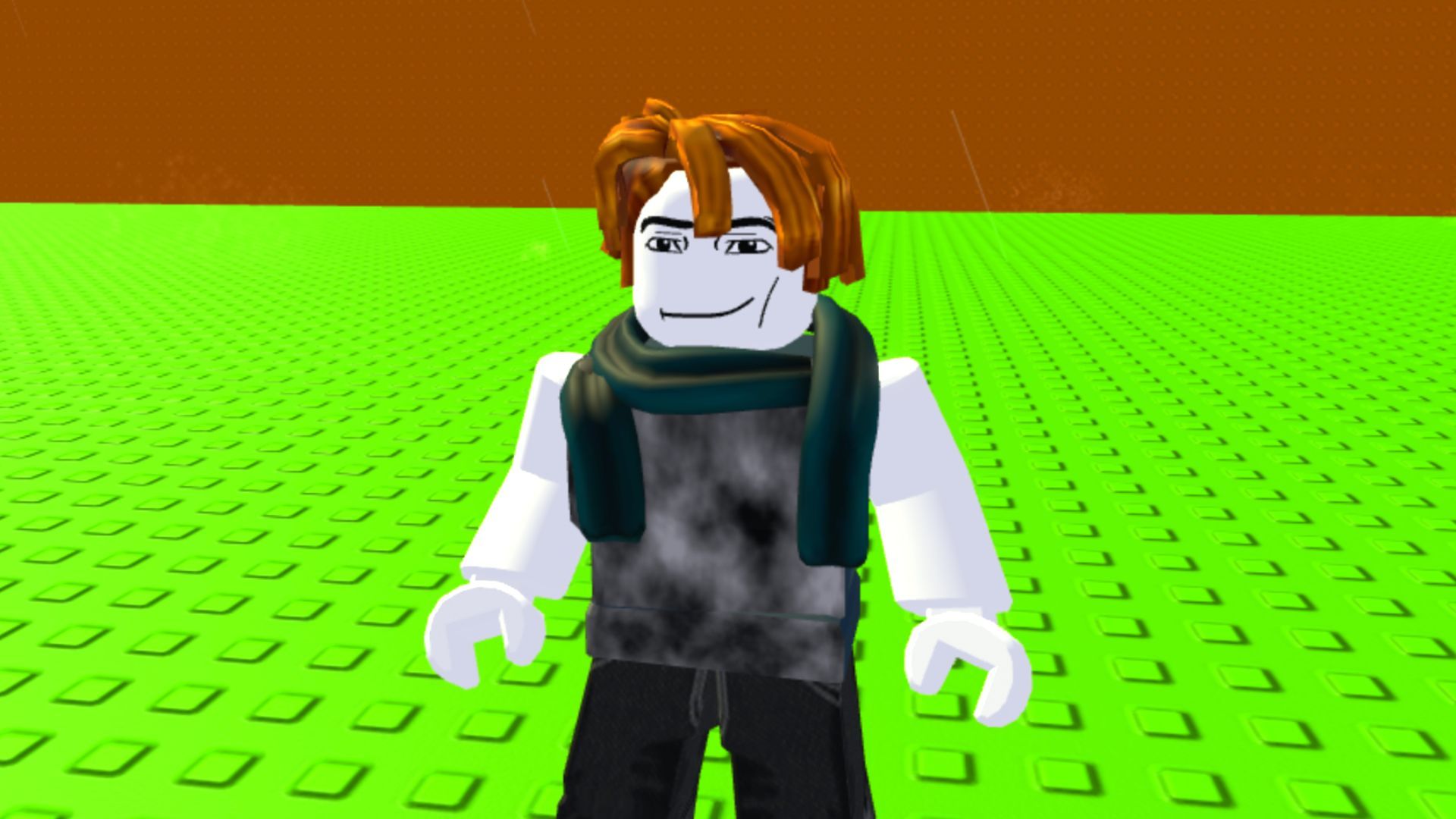 Build A Farm Factory player