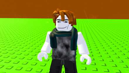 Build A Farm Factory player