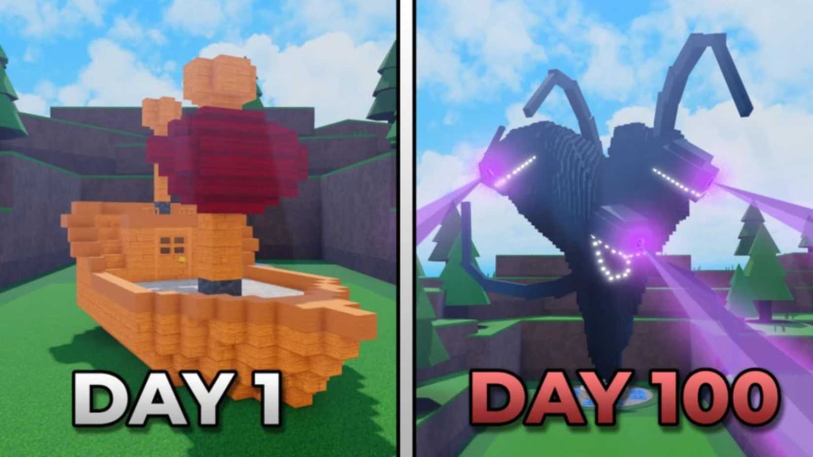 Construction Boats - Boats