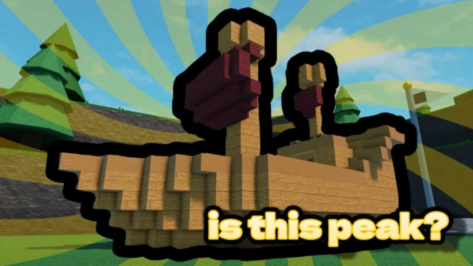 Construction Boats - Boats