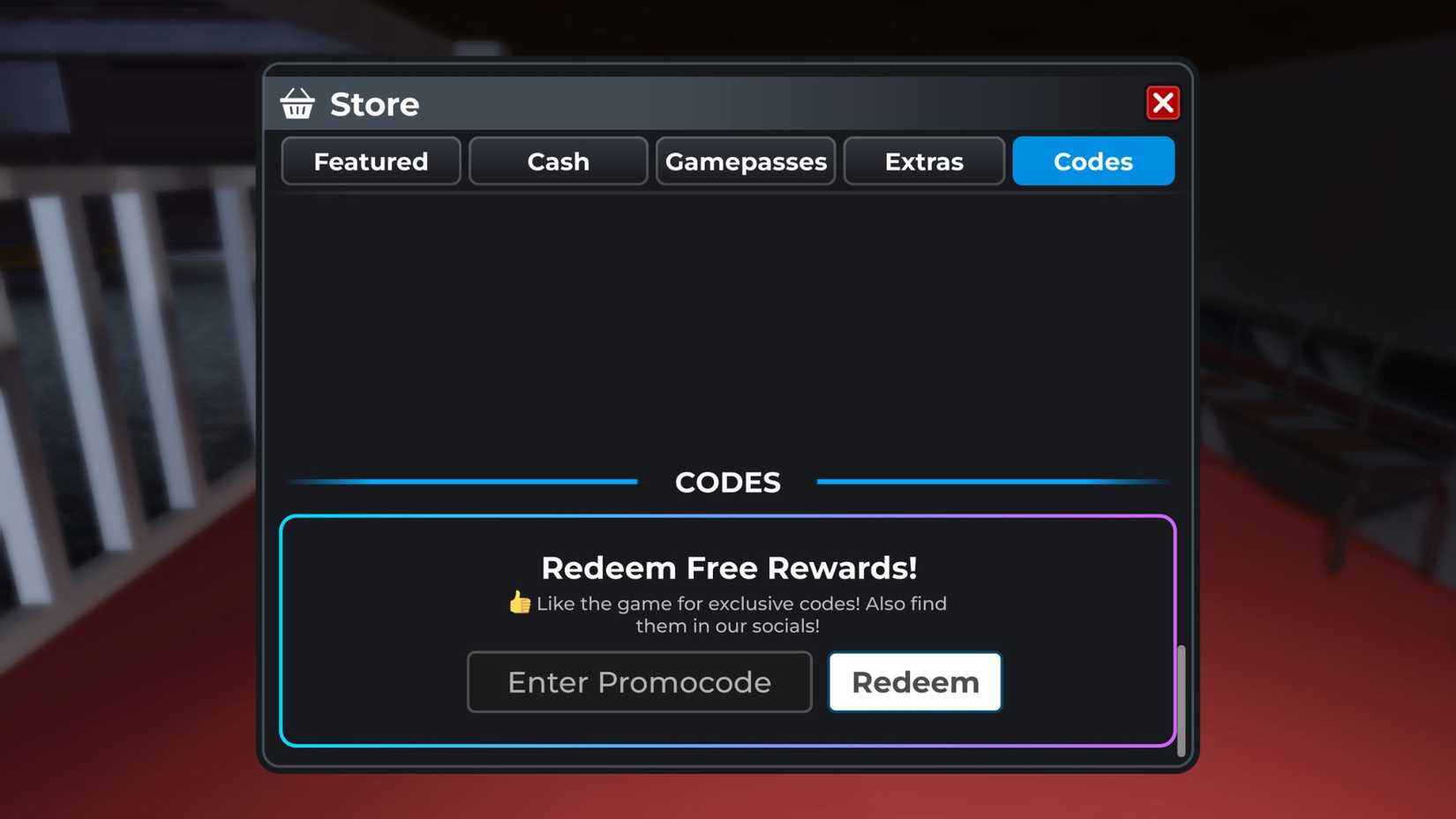 Bus Dl Code Roblox Bus Master Codes