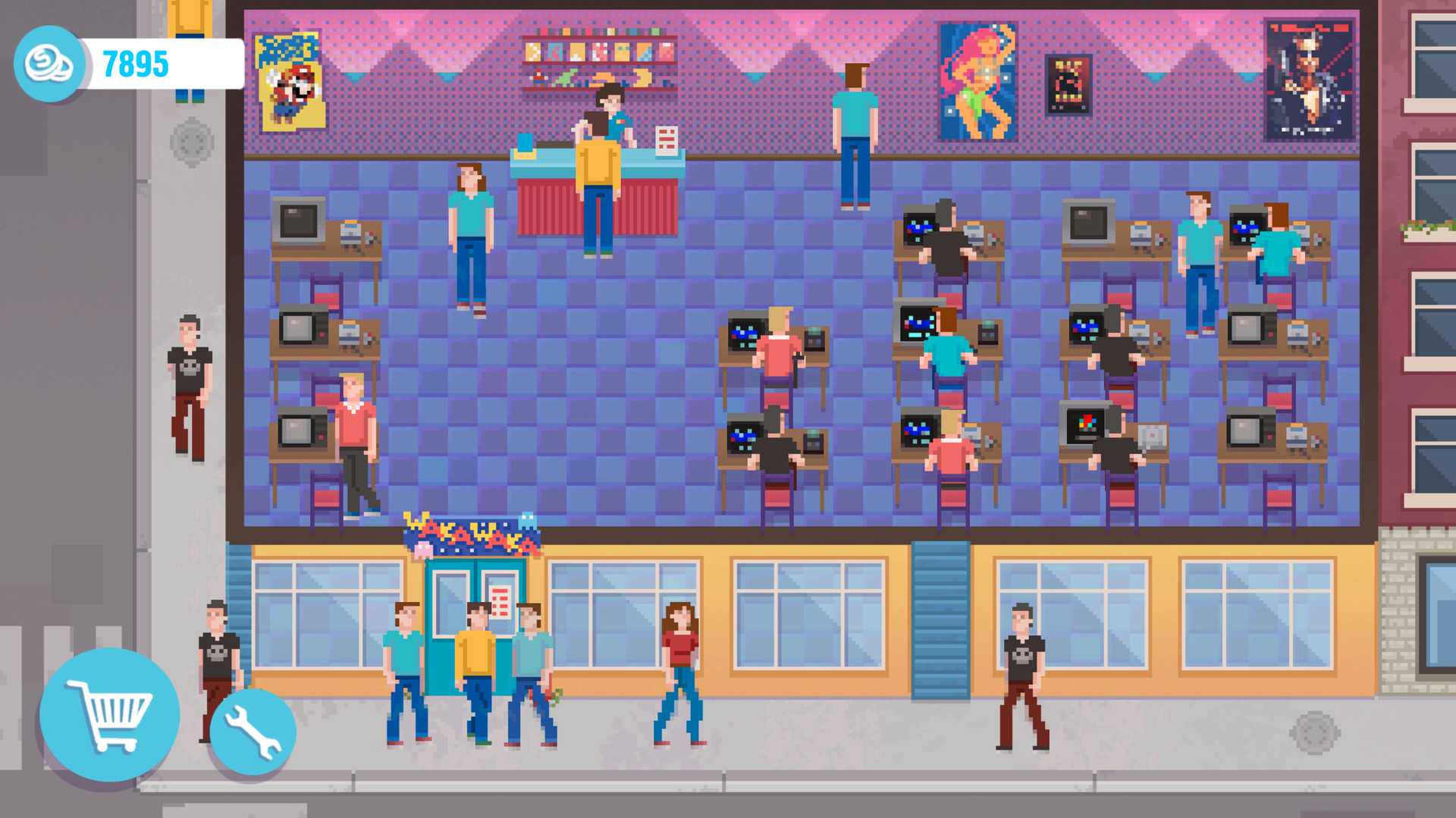 Computer Games Club PC Gamers Have Limited Time to Claim 2019 Simulation Game for Free