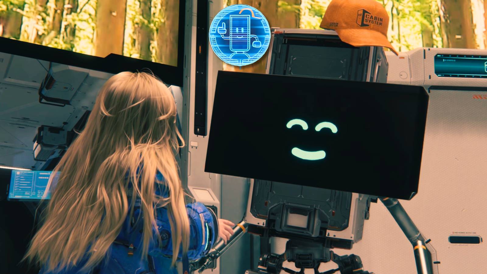 Unlocking Pragmata's Secrets: The Strategic Importance of Cabin Coins and Bingo Rewards