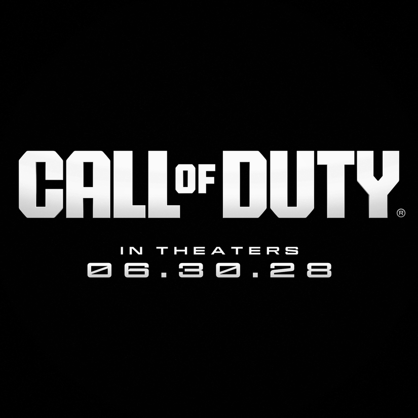 Call of Duty Release Date