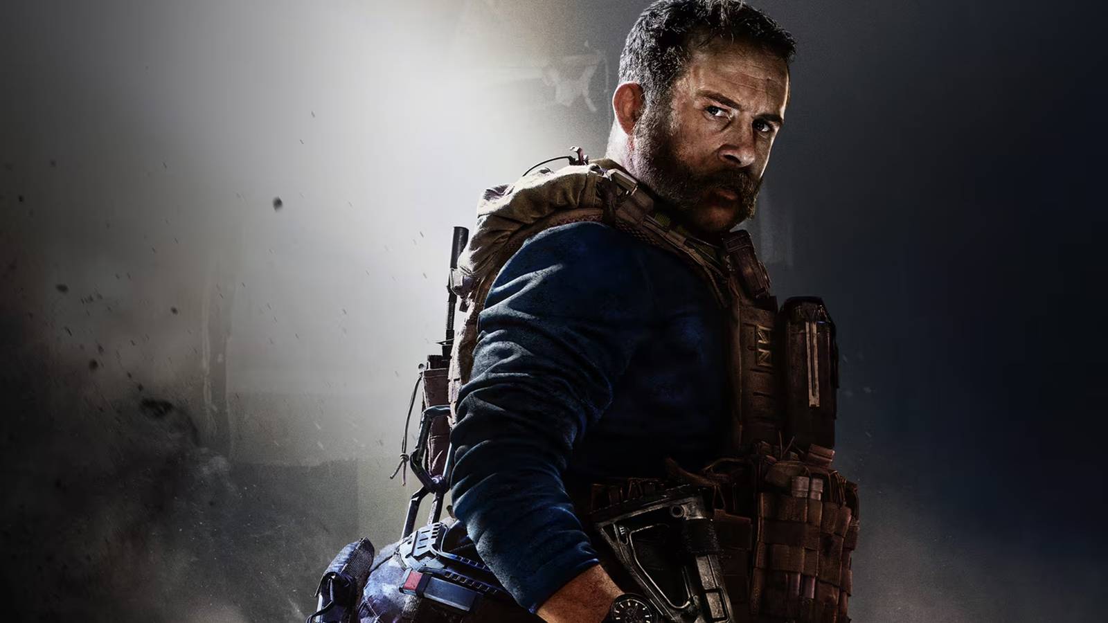 Rumor: Call of Duty Could Be Skipping Xbox Game Pass This Year Rumor: Call of Duty Could Be Skipping Xbox Game Pass This Year