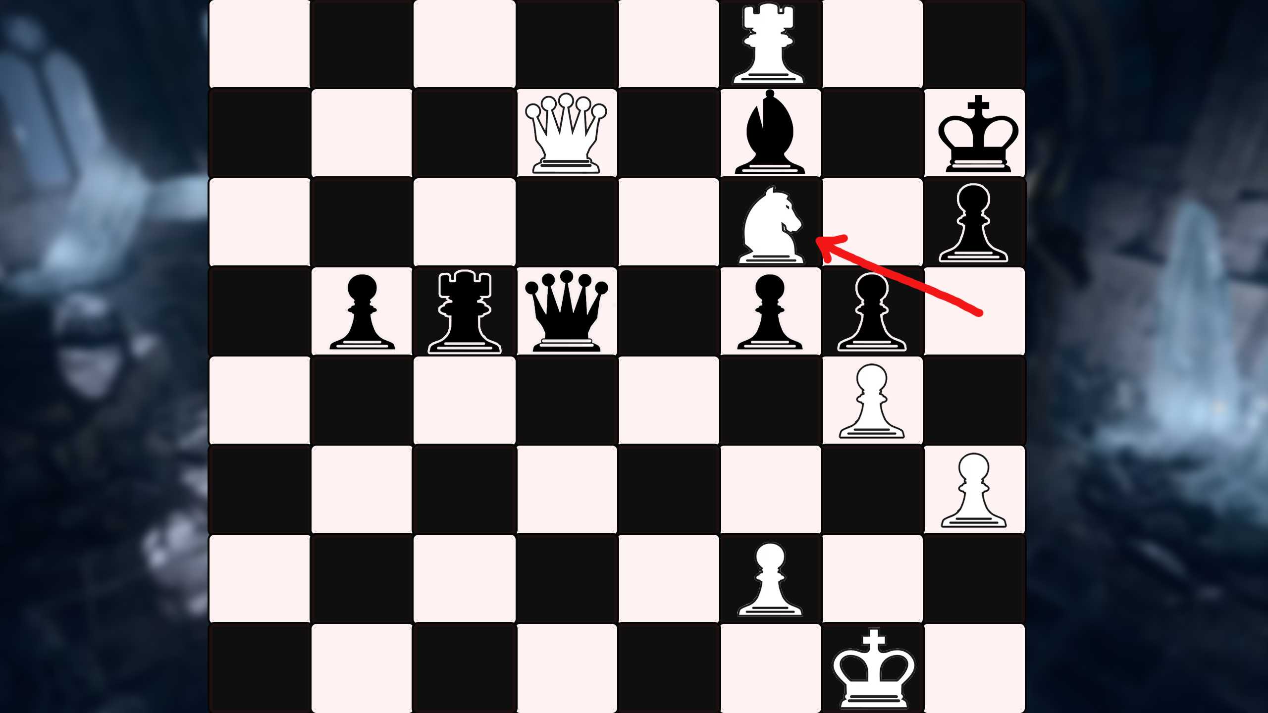 Puper Rant Layout How To Solve The Chamber Of Strategy Puzzle In Baldur's Gate 3
