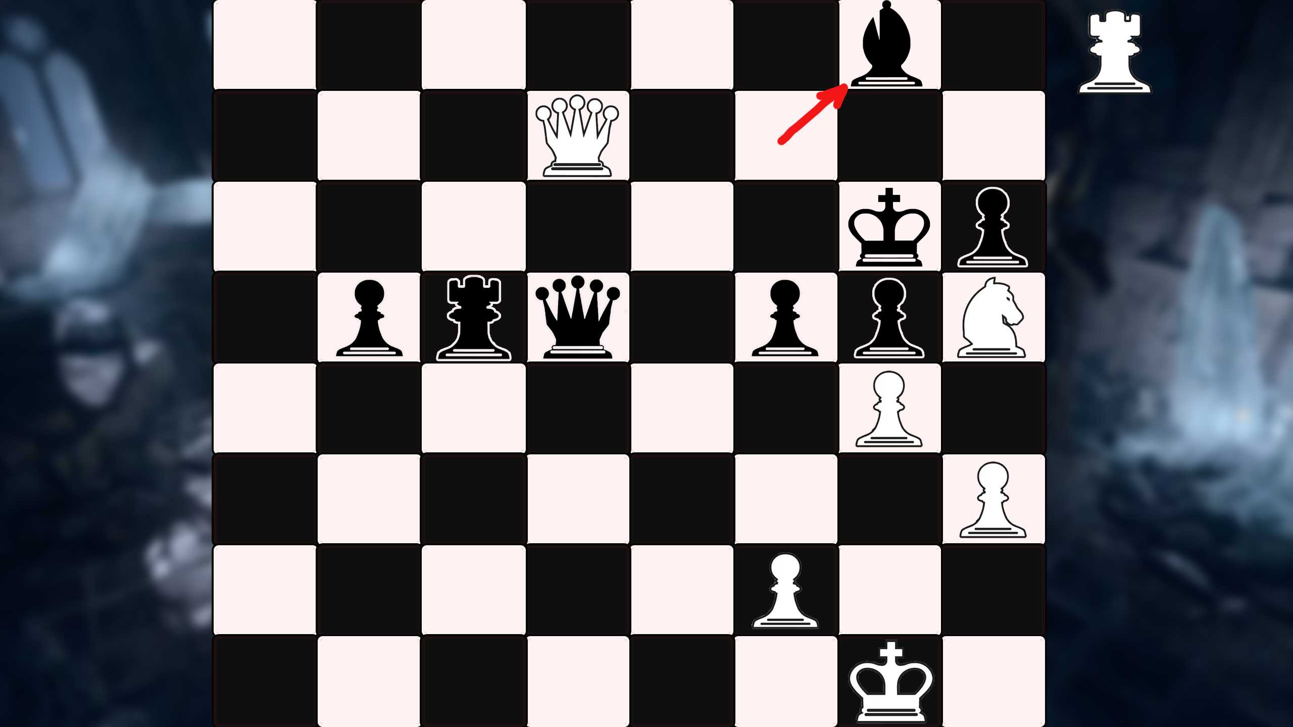 Cuts Rant Layout How To Solve The Chamber Of Strategy Puzzle In Baldur's Gate 3