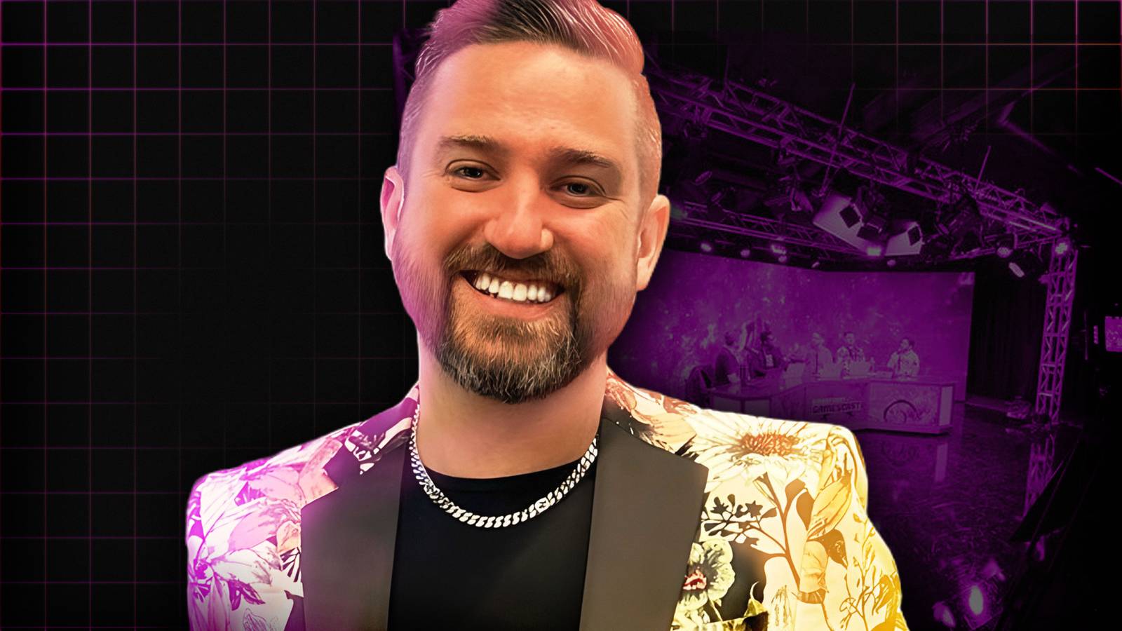 Kinda Funny's Tim Gettys on the Rise of YouTube, Dreams of Fame and ...