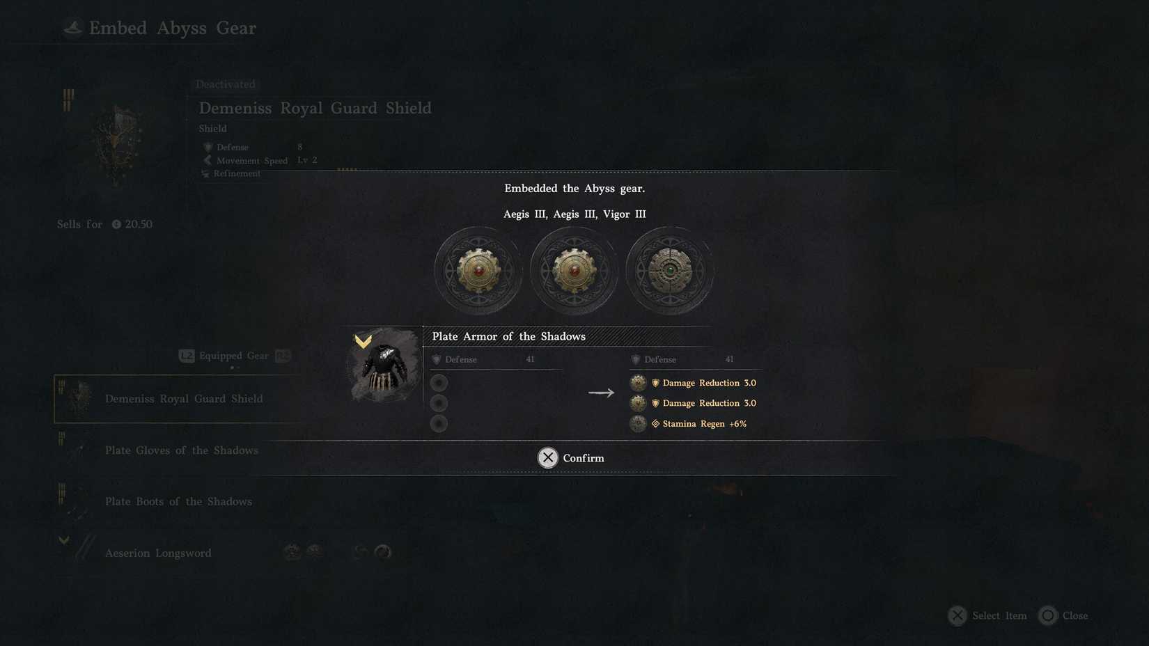 Best Dual-Wield Swords Build in Crimson Desert