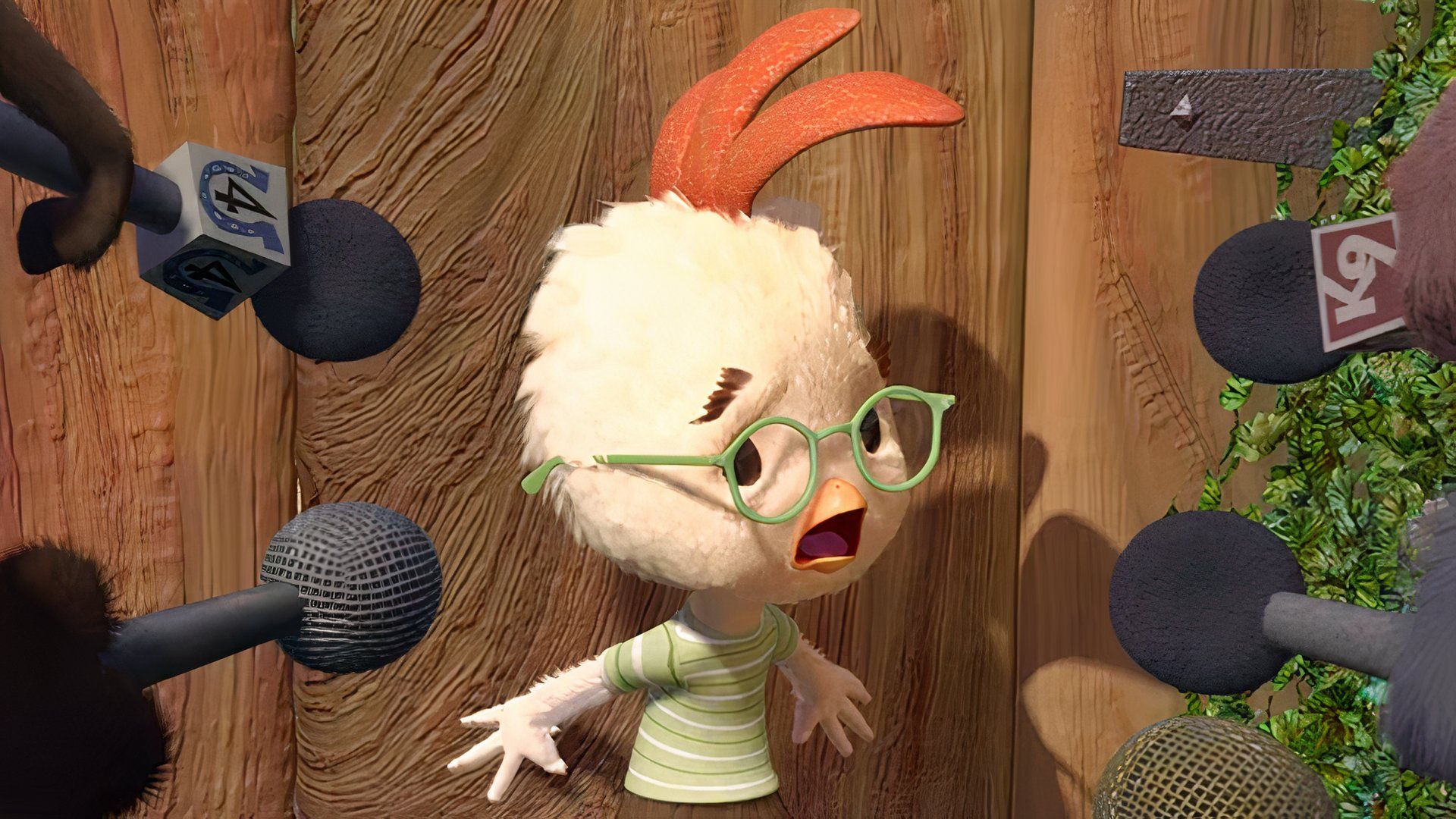 More Disney Games Have Been Delisted on Steam