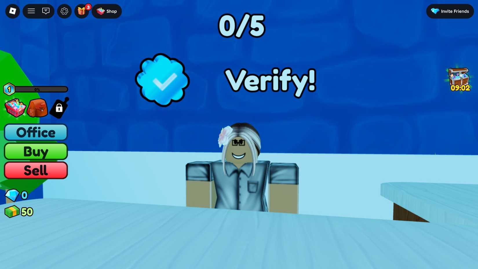 Roblox Coding Simulator 2 Codes
