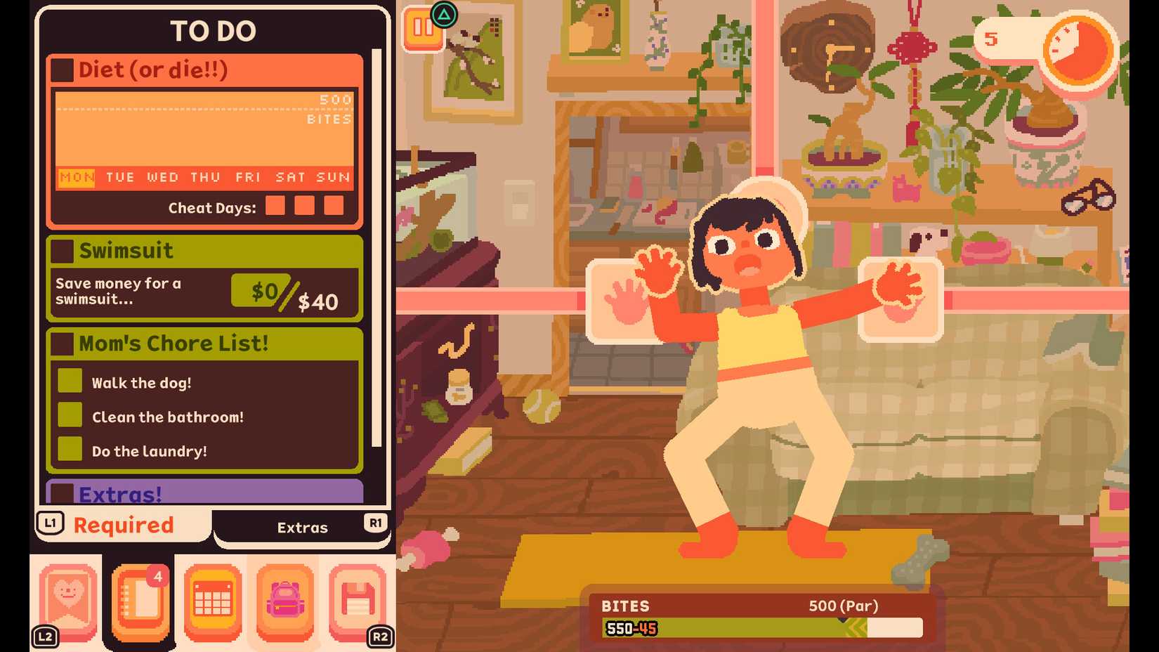 consume-me-screenshot-game-rant-4