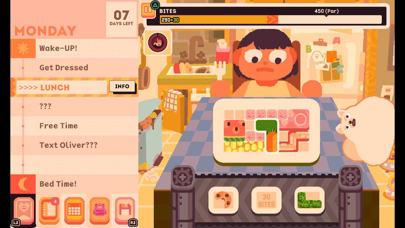 consume-me-screenshot-game-rant