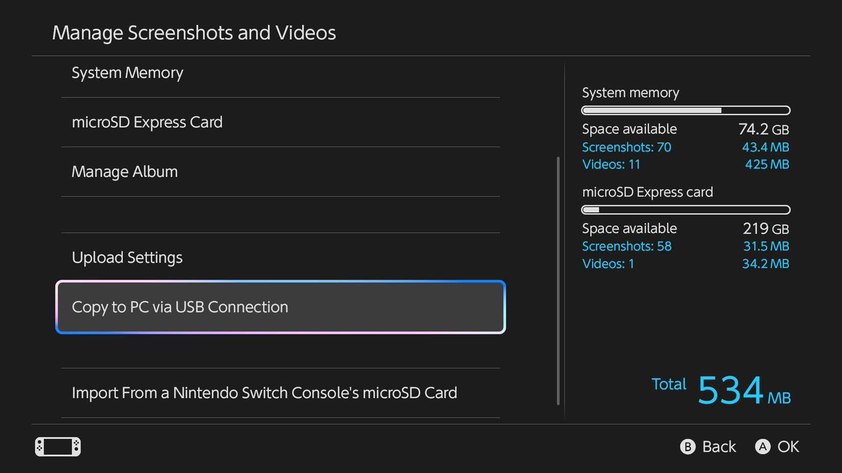 copy tomodachi life living the dream screenshots and videos to pc