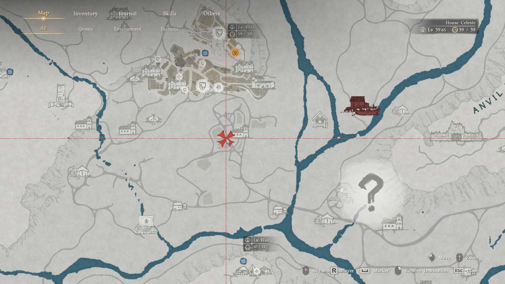 cow Pigs male Goats location crimson desert